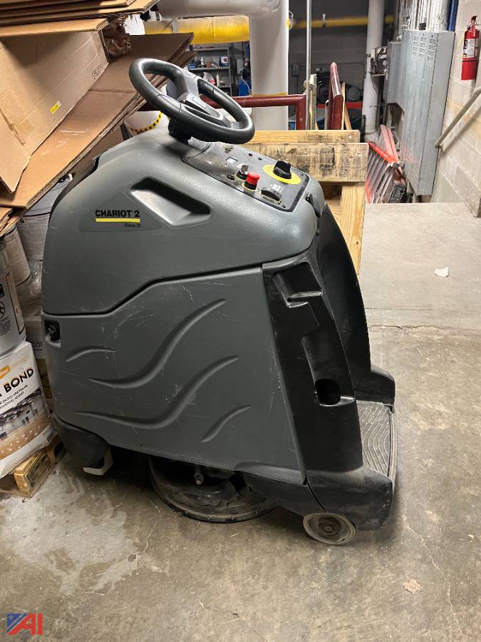 Auctions International Auction Campbell Savona CSDNY 35975 ITEM