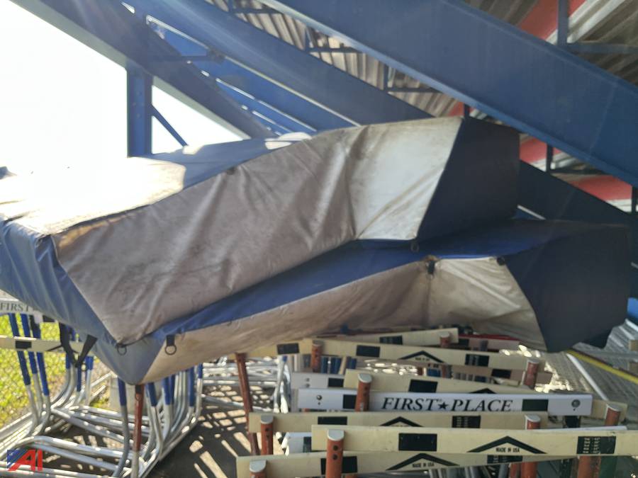 Auctions International Auction Campbell Savona CSDNY 35975 ITEM