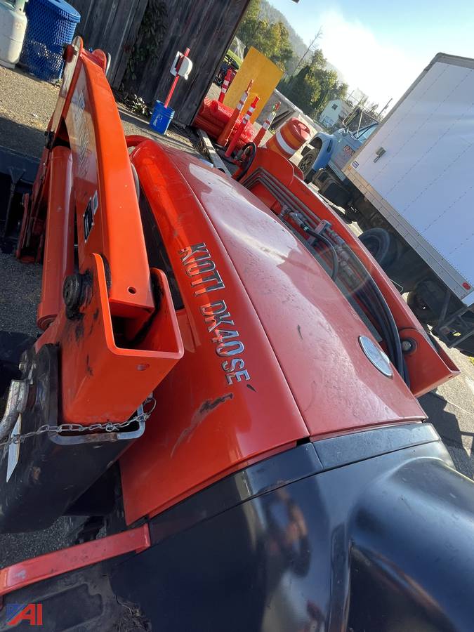 Auctions International Auction Campbell Savona CSDNY 35975 ITEM