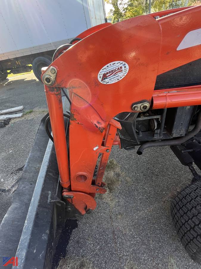 Auctions International Auction Campbell Savona CSDNY 35975 ITEM