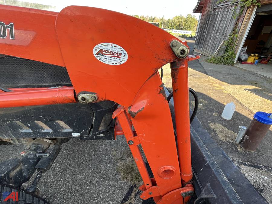 Auctions International Auction Campbell Savona CSDNY 35975 ITEM