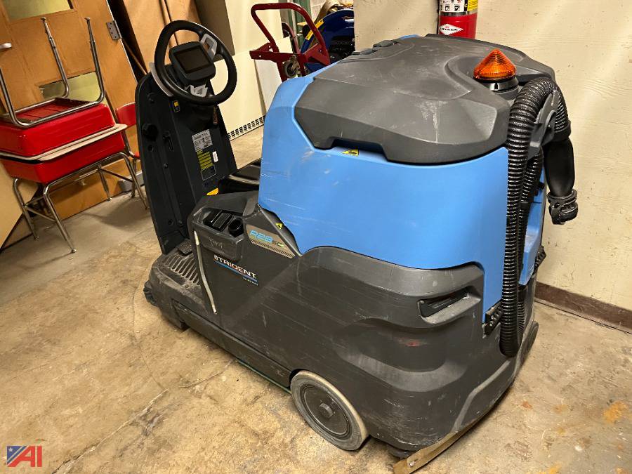 Auctions International Auction Campbell Savona CSDNY 35975 ITEM