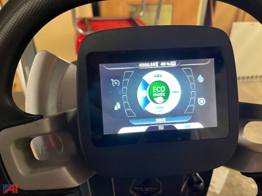 Auctions International Auction Campbell Savona CSDNY 35975 ITEM