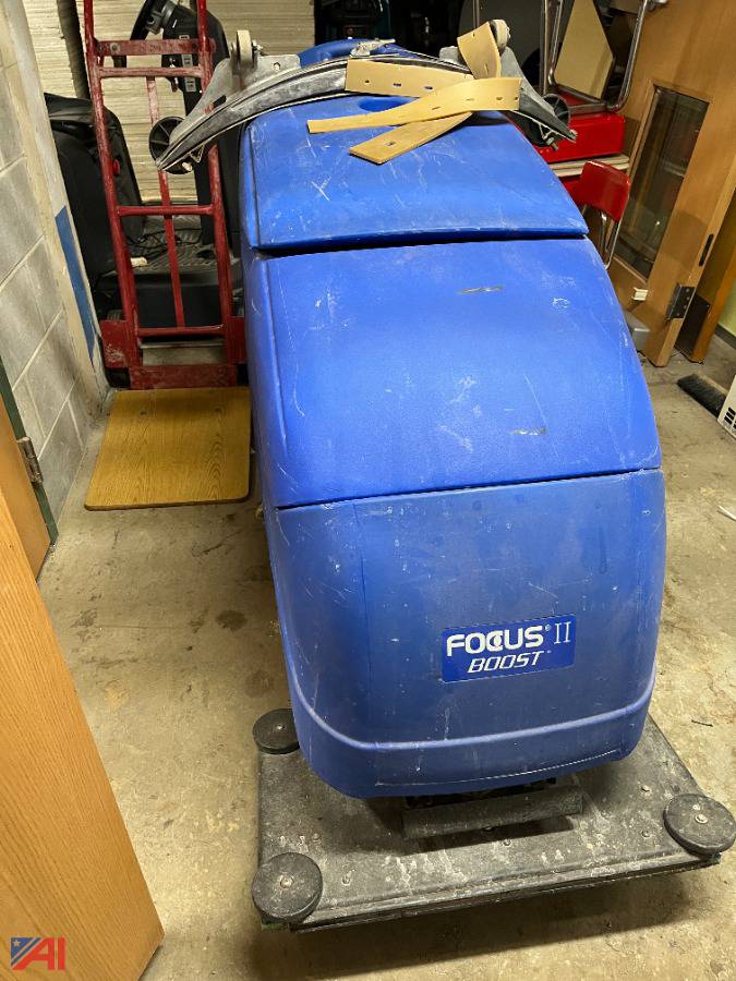 Auctions International Auction Campbell Savona CSDNY 35975 ITEM