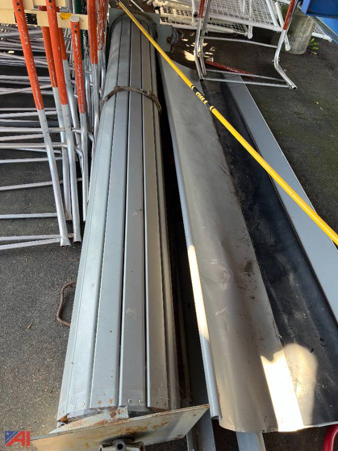 Auctions International Auction Campbell Savona CSDNY 35975 ITEM