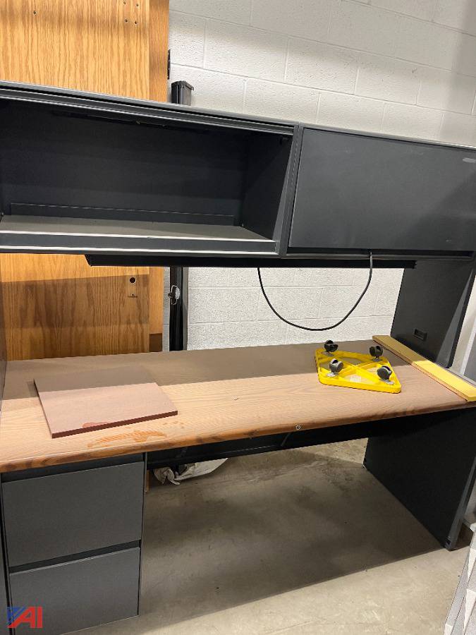 Auctions International Auction Campbell Savona CSDNY 35975 ITEM