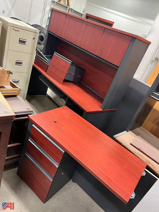 Auctions International Auction Campbell Savona CSDNY 35975 ITEM