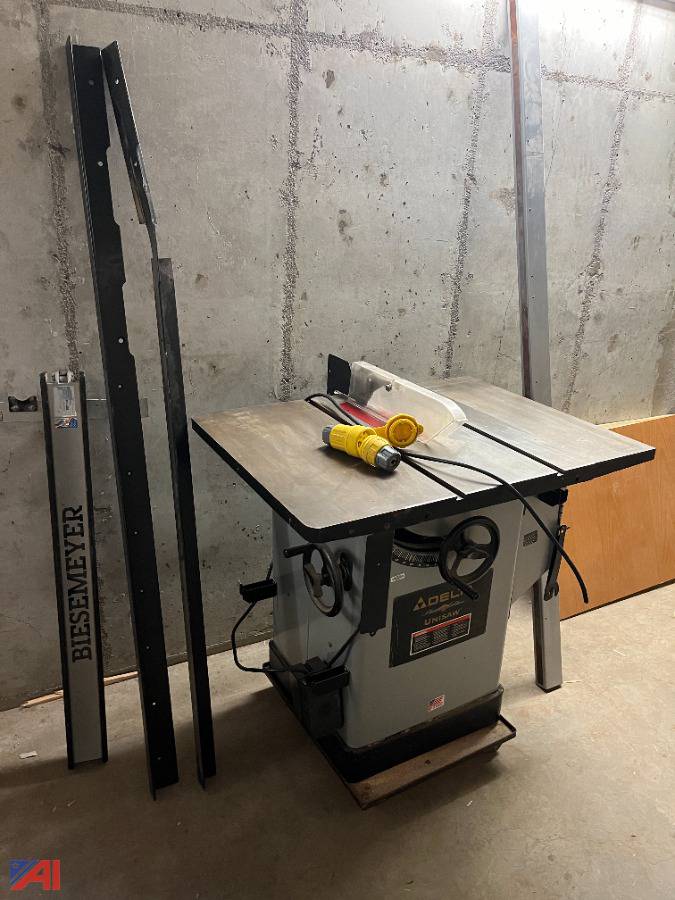 Auctions International Auction Campbell Savona CSDNY 35975 ITEM