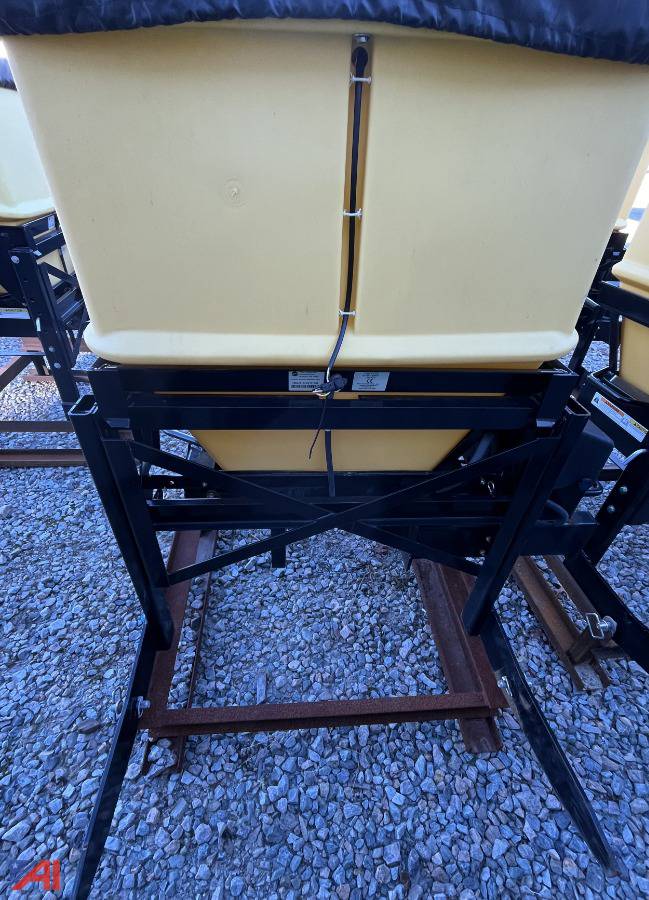Auctions International Auction National GridMA 36014 ITEM Fisher