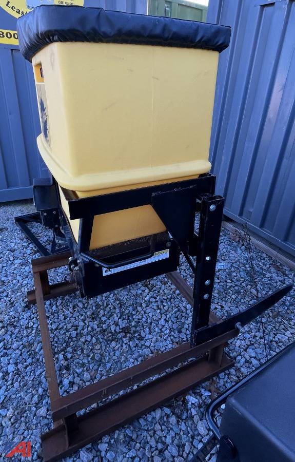 Auctions International Auction National GridMA 36014 ITEM Fisher