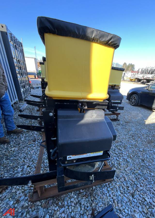 Auctions International Auction National GridMA 36014 ITEM Fisher