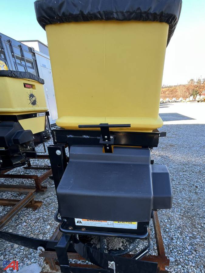 Auctions International Auction National GridMA 36014 ITEM Fisher