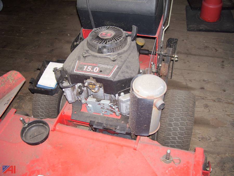 Auctions International Auction Mass OSD DCAM LancasterMA 36015