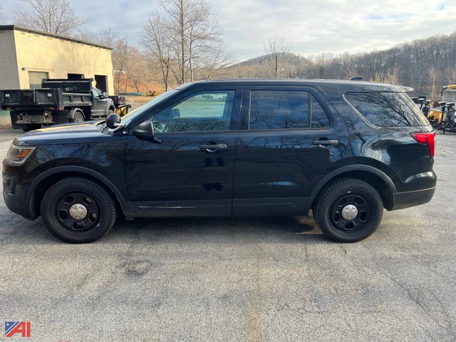 Auctions International Auction Village of Tuxedo Park PDNY 36033