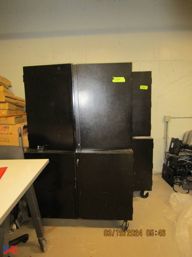 Auctions International Auction Southold UFSDLong Island,NY 36085