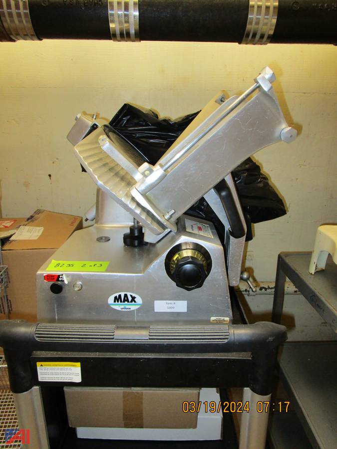 Auctions International Auction Southold UFSDLong Island,NY 36085