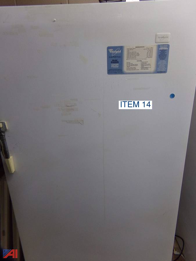 Auctions International Auction Ontario CountyNY 36097 ITEM