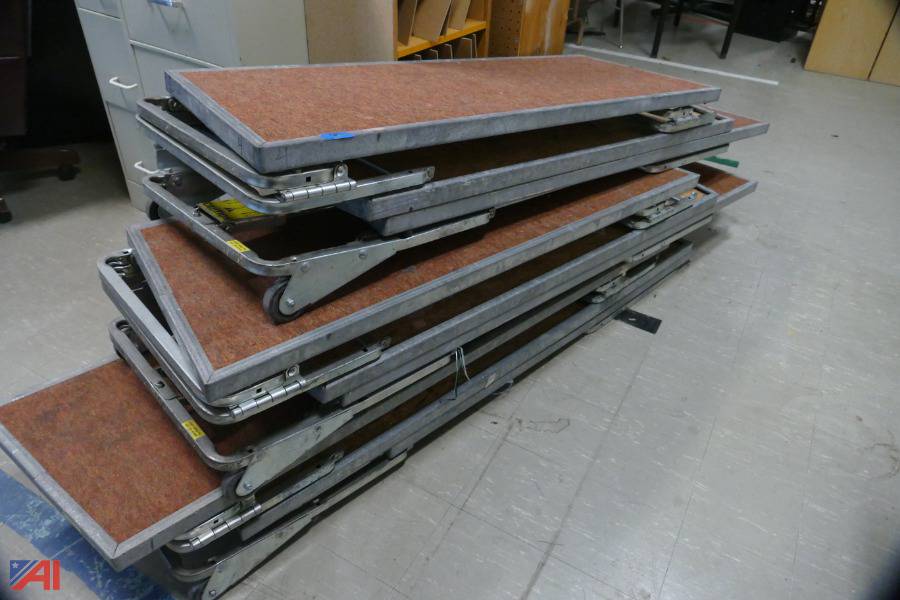 Auctions International Auction Hudson CSDNY 36106 ITEM (29