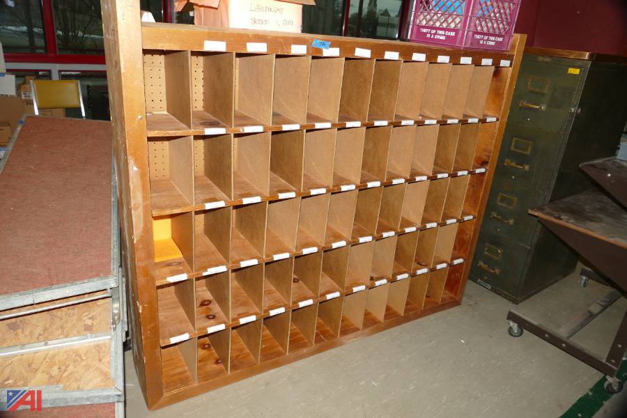 Auctions International Auction Hudson CSDNY 36106 ITEM (35