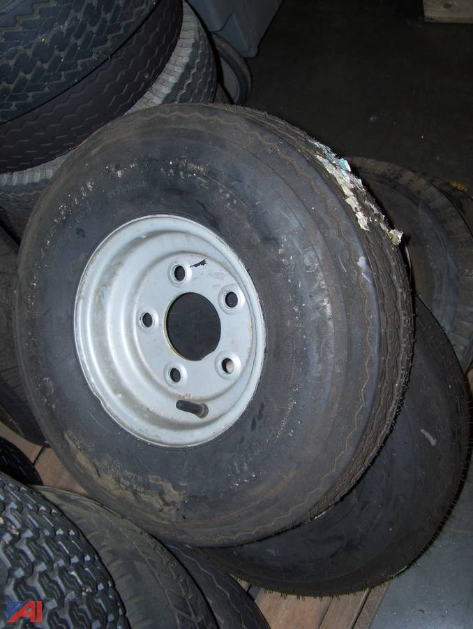 Auctions International Auction MCCA BostonMA 36112 ITEM Lot of