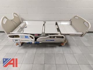 Hill-Rom Versacare Hospital Bed