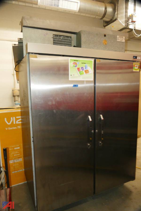 Auctions International Auction Herkimer CSDNY 36155 ITEM (10