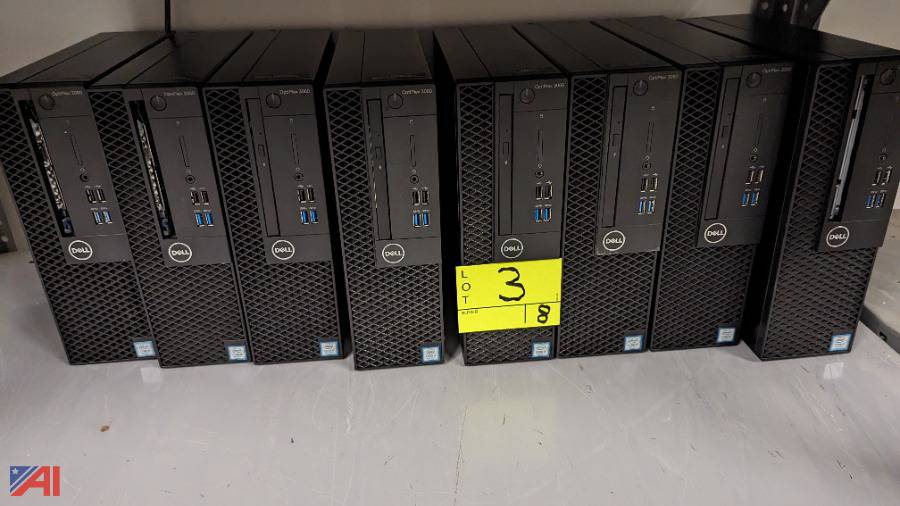 Auctions International Auction Oneida County Purchasing SurplusNY