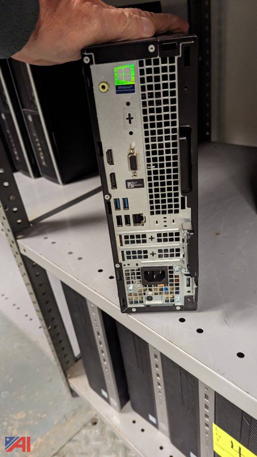 Auctions International Auction Oneida County Purchasing SurplusNY