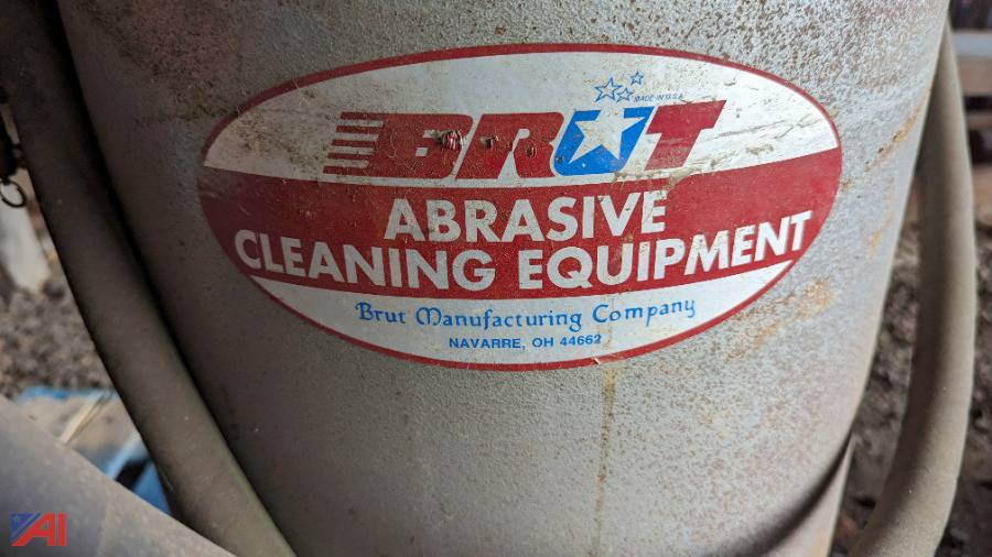 Auctions International Auction Tompkins County SurplusNY 36213