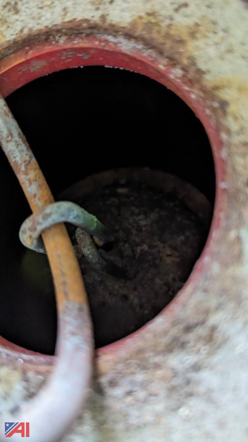 Auctions International Auction Tompkins County SurplusNY 36213