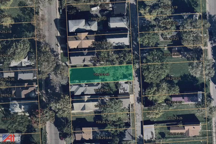 Auctions International Auction City of Niagara Falls City Owned