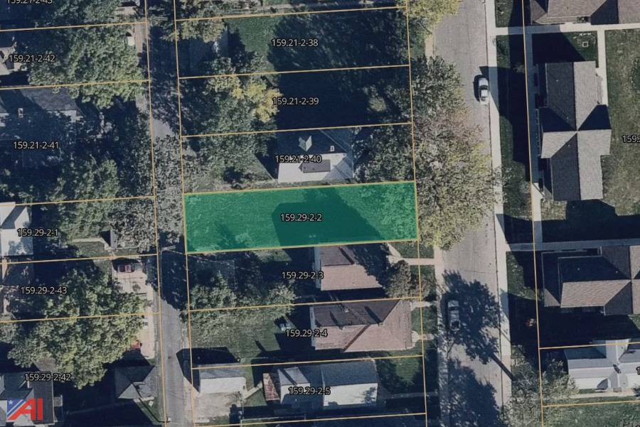 auctions-international-auction-city-of-niagara-falls-city-owned