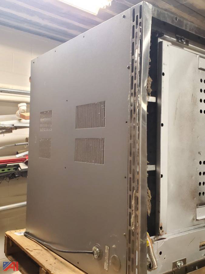 Auctions International Auction BainbridgeGuilford CSDNY 36229