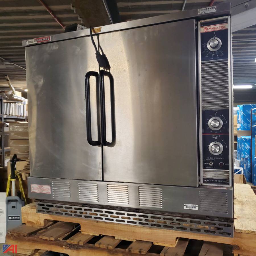 Auctions International Auction BainbridgeGuilford CSDNY 36229