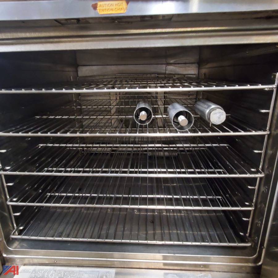 Auctions International Auction BainbridgeGuilford CSDNY 36229