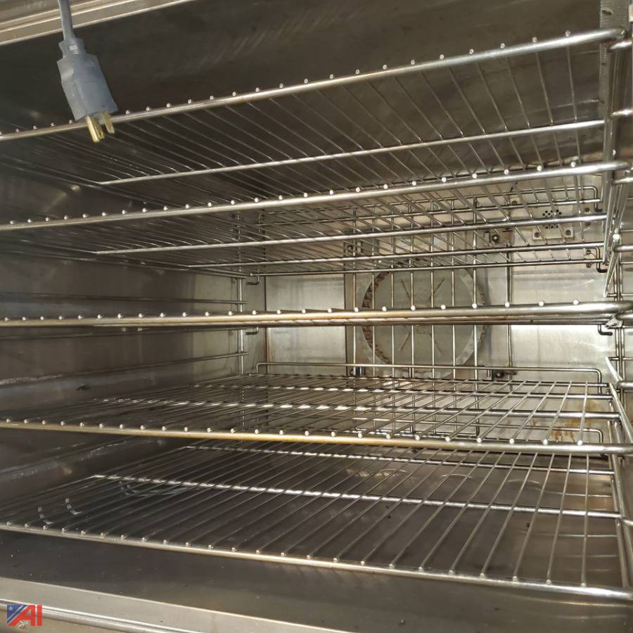 Auctions International Auction BainbridgeGuilford CSDNY 36229