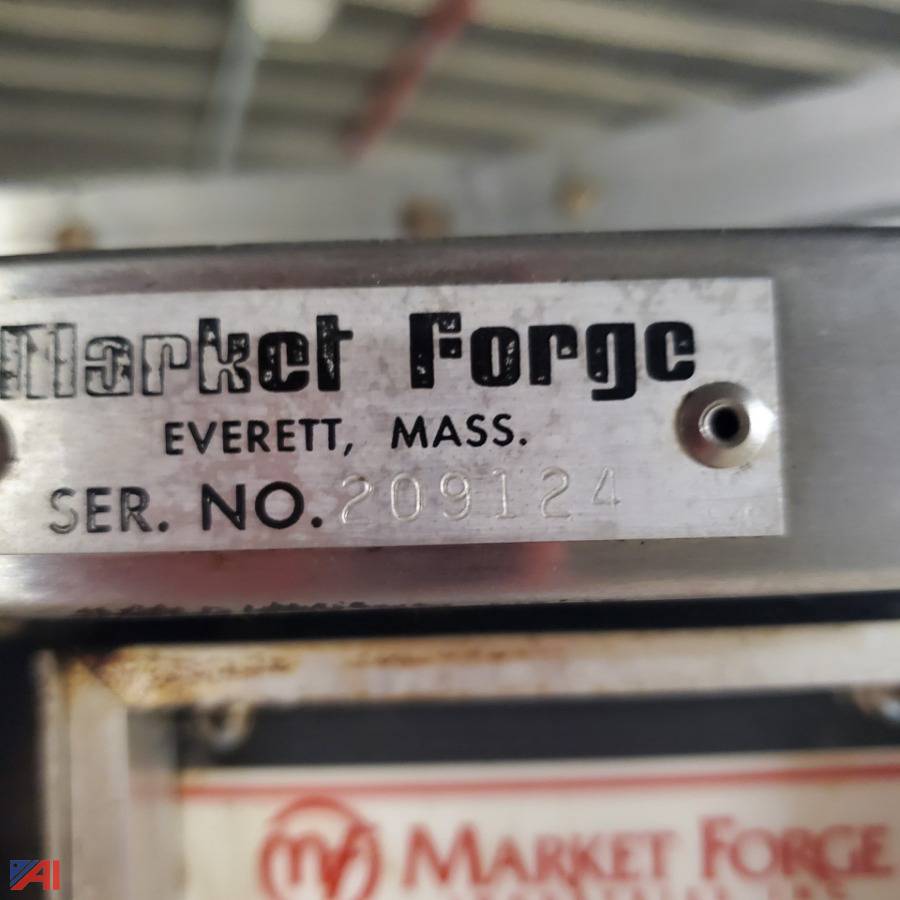 Auctions International Auction BainbridgeGuilford CSDNY 36229