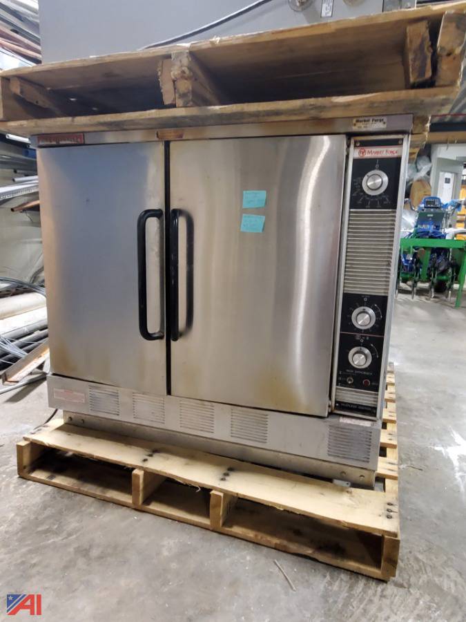 Auctions International Auction BainbridgeGuilford CSDNY 36229