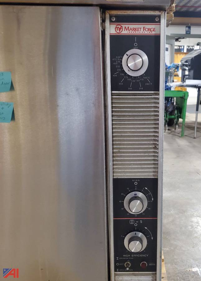 Auctions International Auction BainbridgeGuilford CSDNY 36229