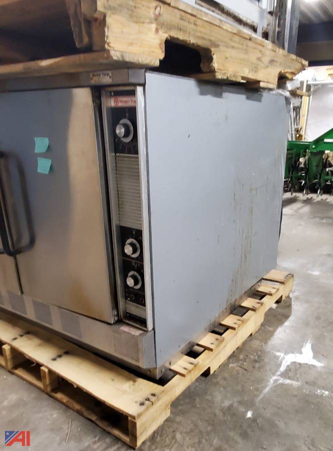 Auctions International Auction BainbridgeGuilford CSDNY 36229