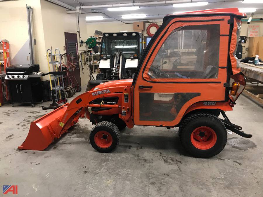 Auctions International Auction State of VermontVT 36243 ITEM 2011