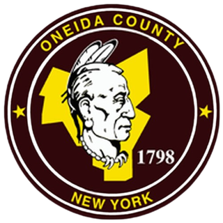 20180916-134155-oneida-county-seal-removebg-preview(1)
