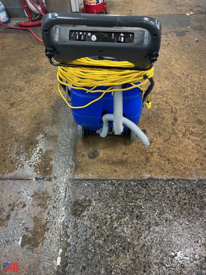 Auctions International Auction Business Liquidation, Long IslandNY