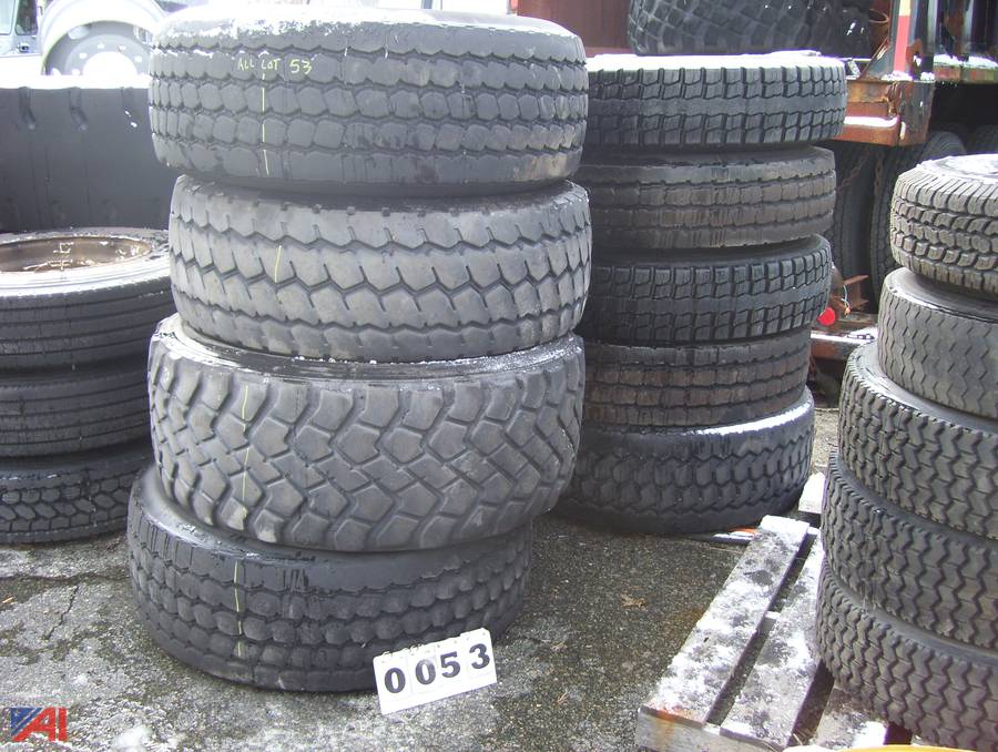 Auctions International Auction City of New Bedford DFFMMA 36359