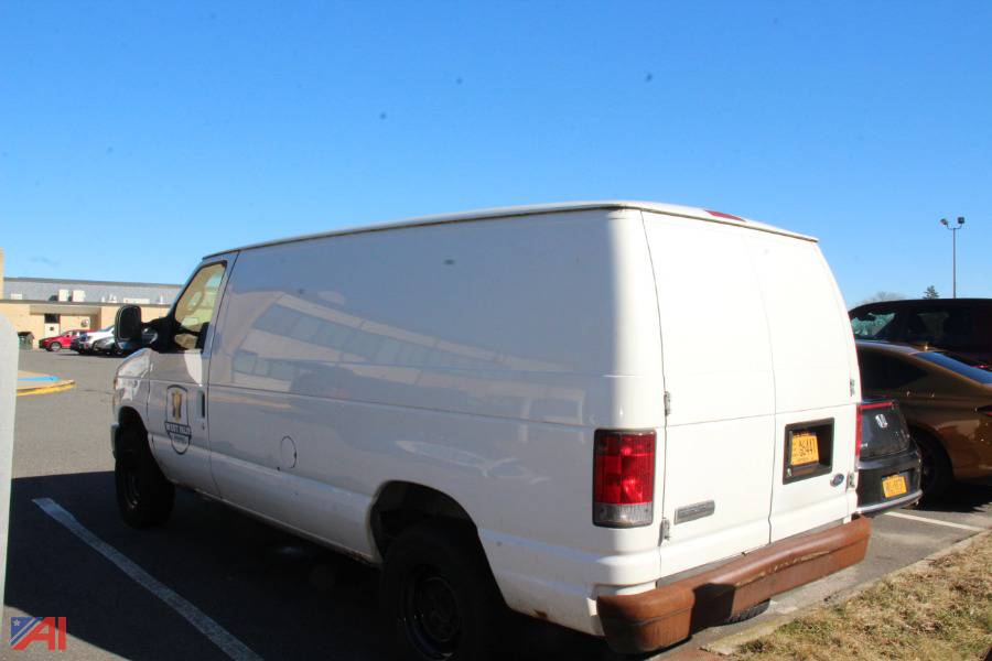 Auctions International Auction West Islip UFSD, Long IslandNY