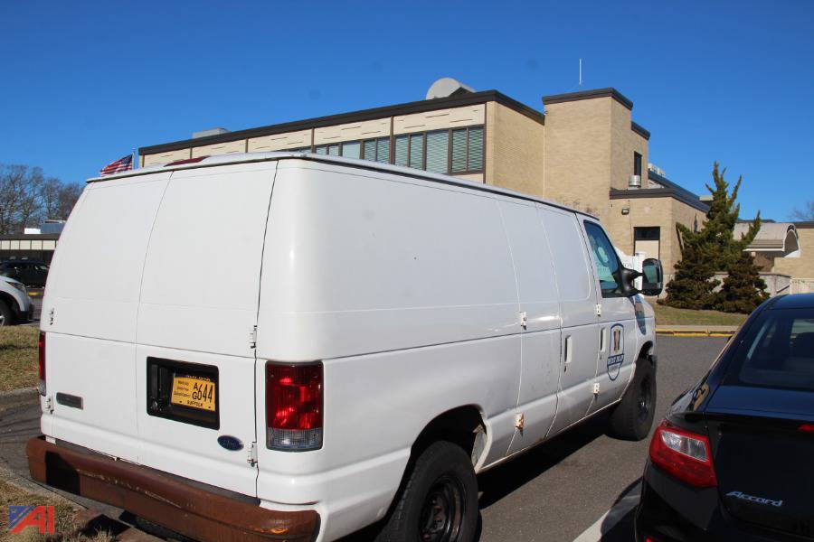 Auctions International Auction West Islip UFSD, Long IslandNY