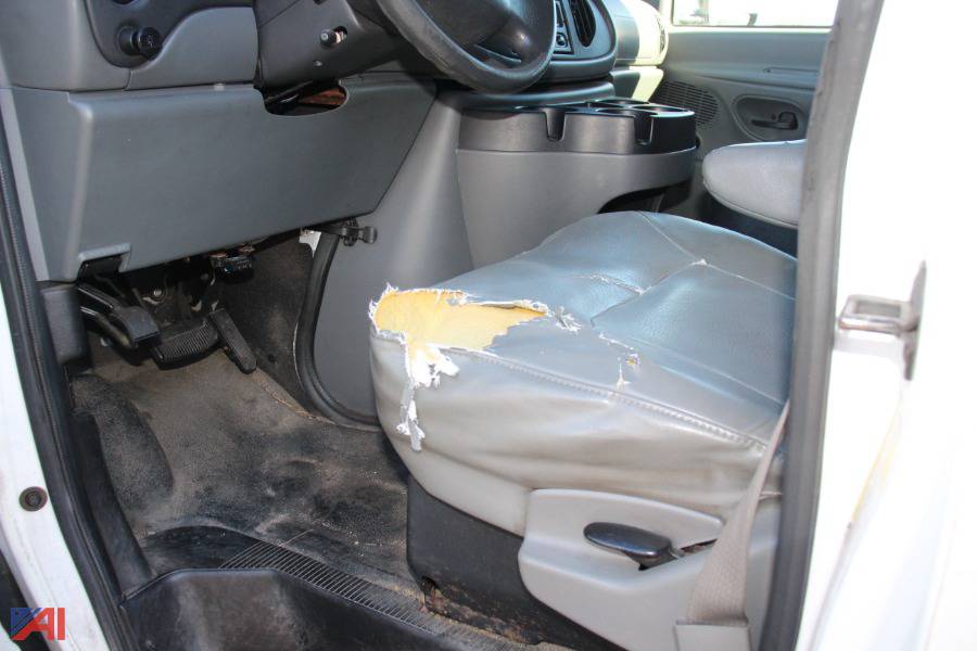 Auctions International Auction West Islip UFSD, Long IslandNY