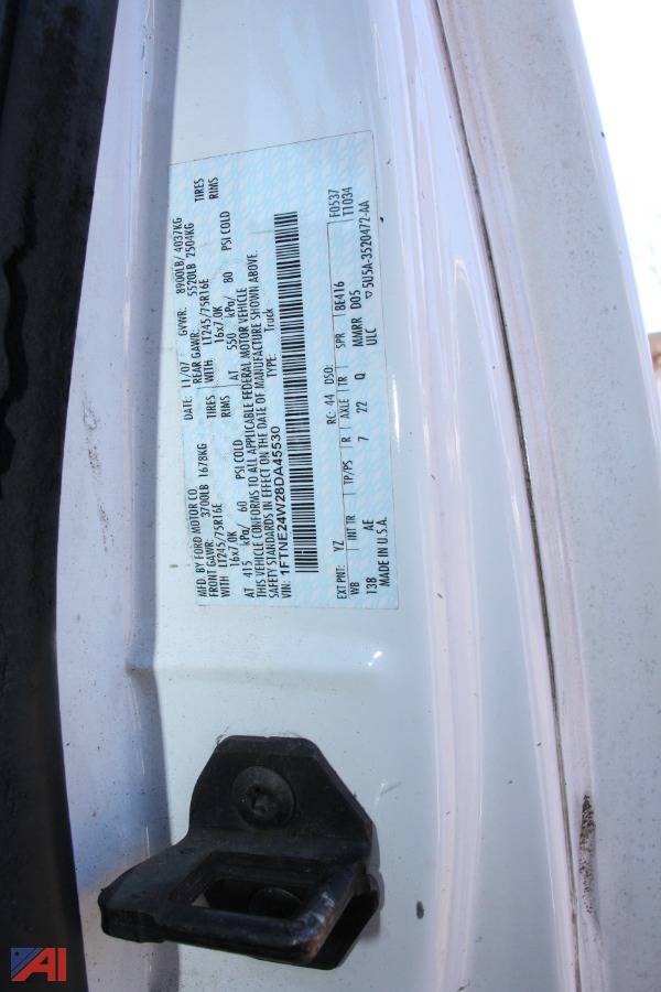 Auctions International Auction West Islip UFSD, Long IslandNY