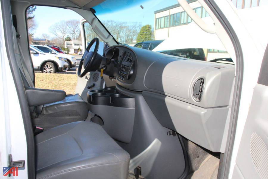 Auctions International Auction West Islip UFSD, Long IslandNY