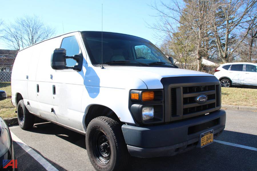 Auctions International Auction West Islip UFSD, Long IslandNY